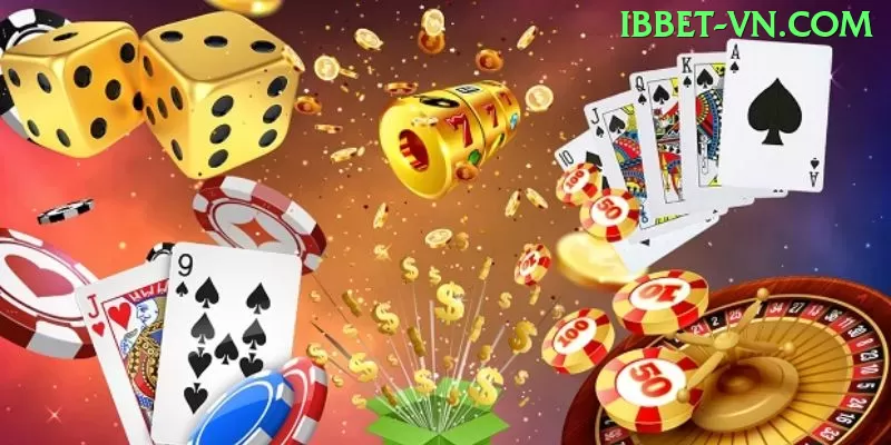 312BET Gaming Experience - apk