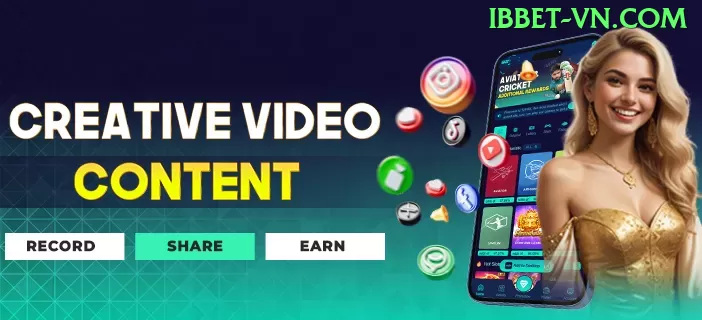 312BET Atendimento ao cliente disponível 24 horas por dia, 7 dias por semana image - apk