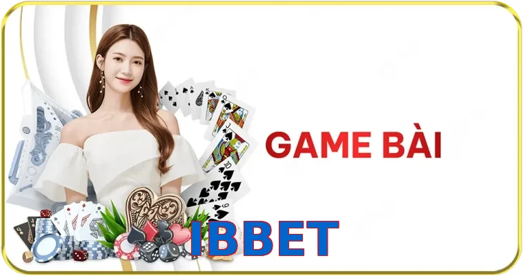 IBBET