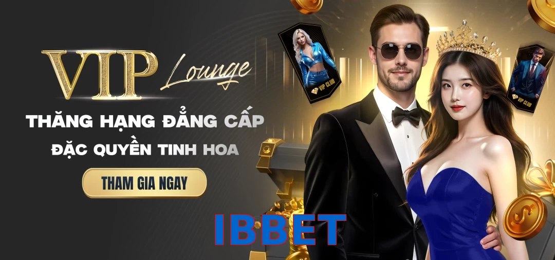 IBBET
