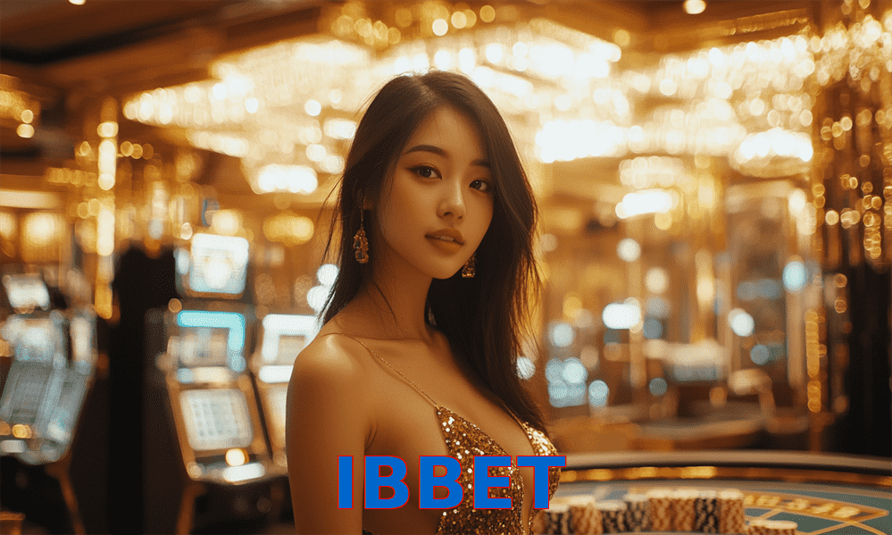 IBBET