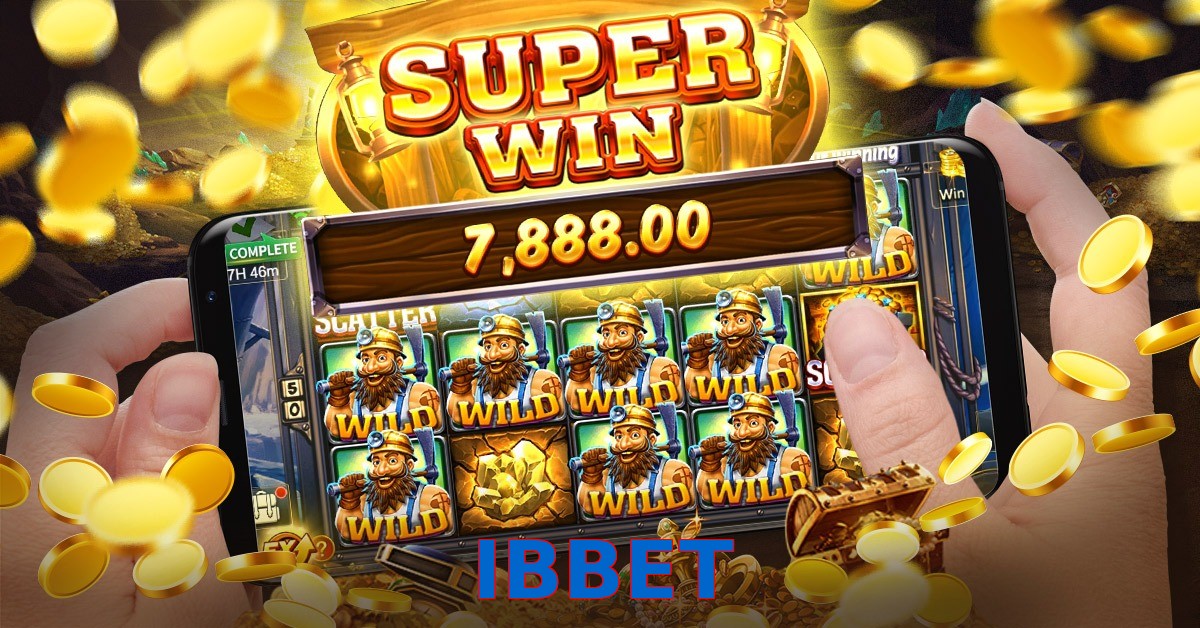 IBBET