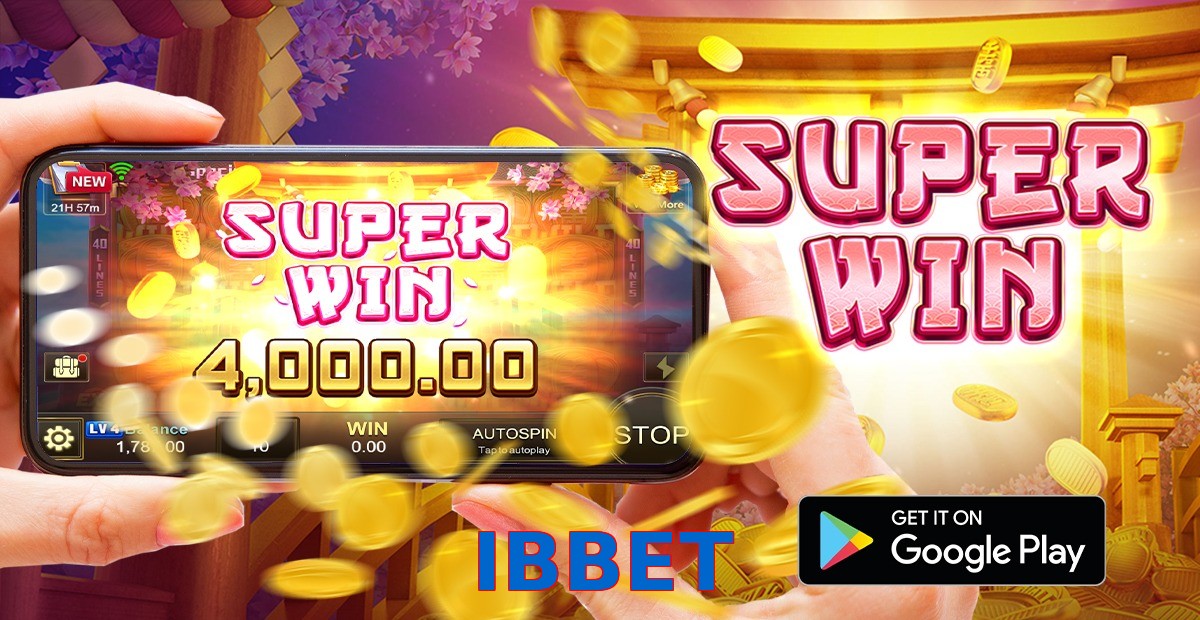 IBBET