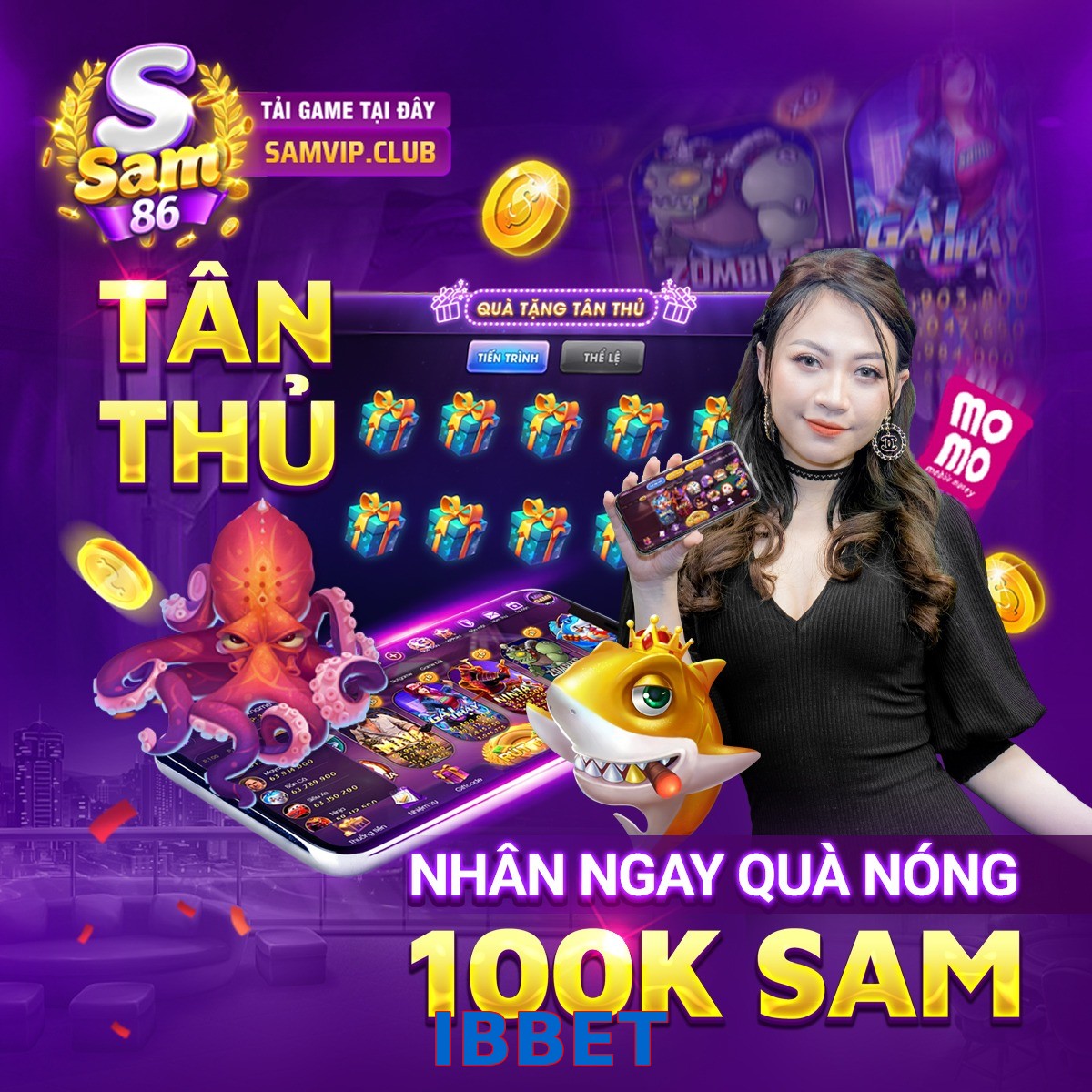IBBET