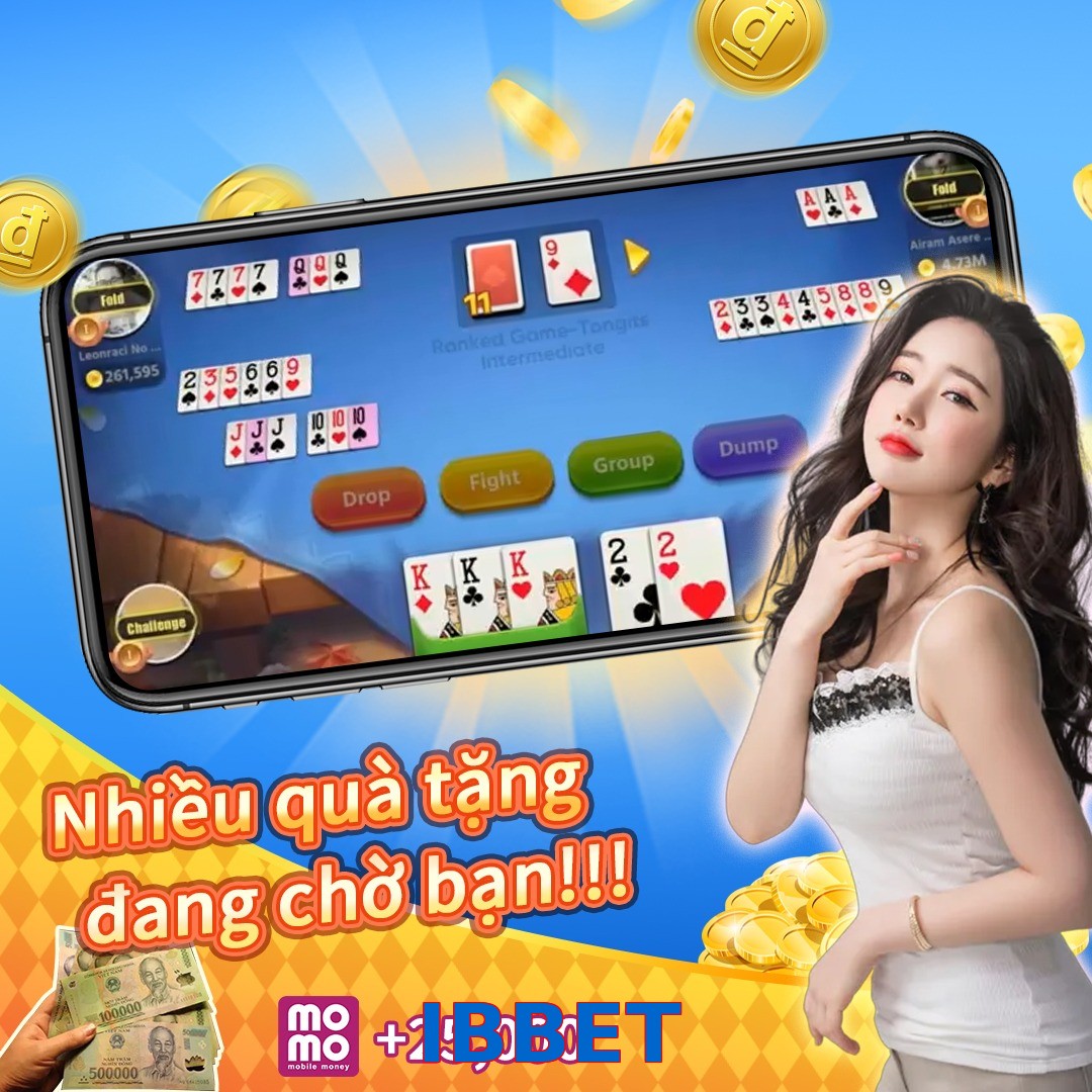 IBBET