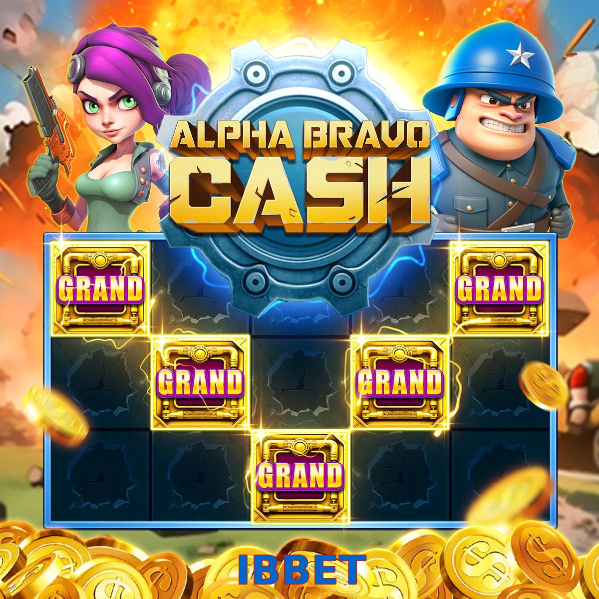 IBBET