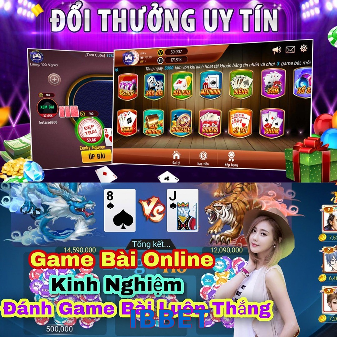 IBBET