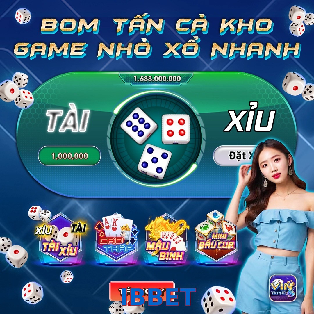 IBBET