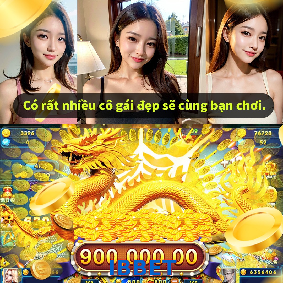 IBBET