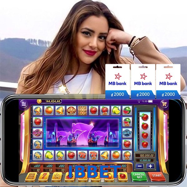 IBBET