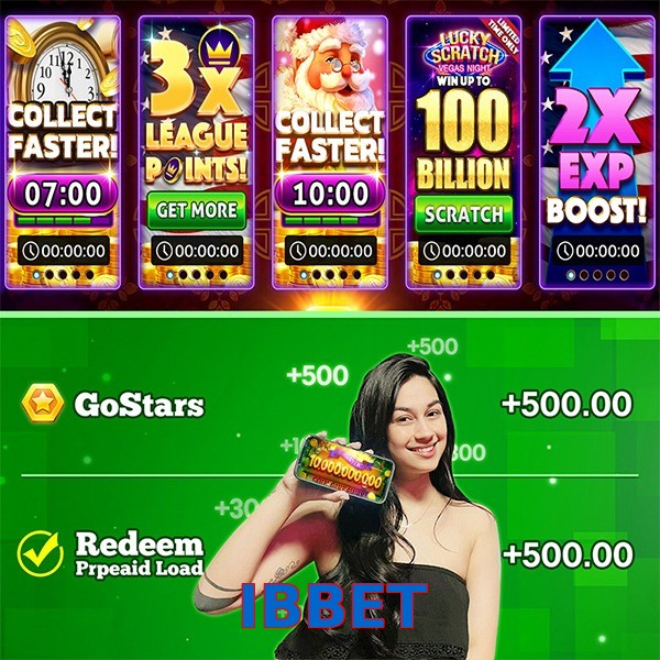IBBET