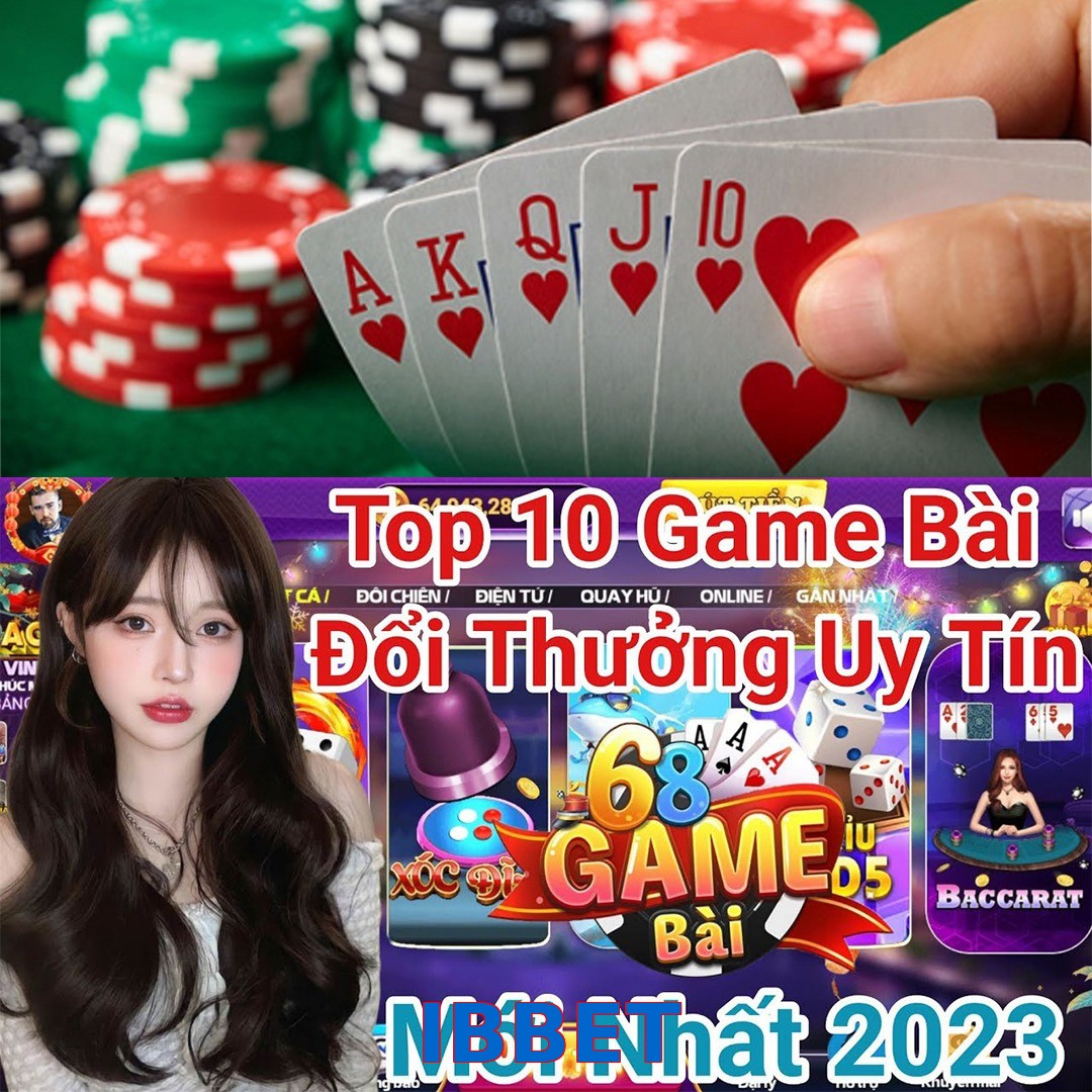 IBBET