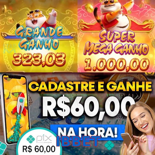 IBBET