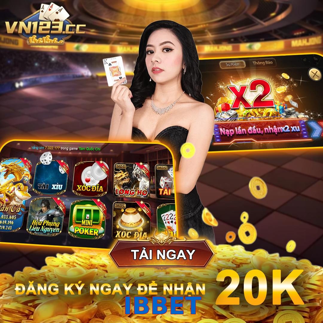 IBBET