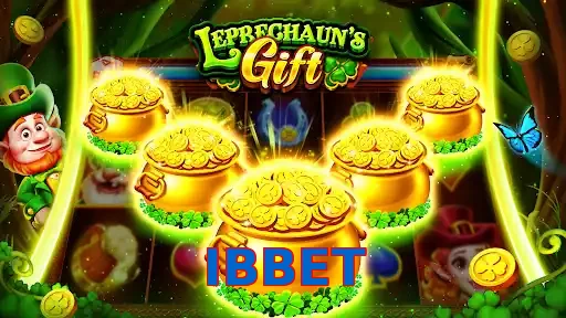 IBBET