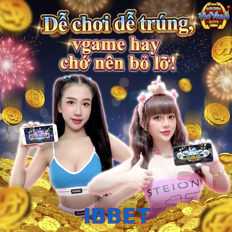 IBBET