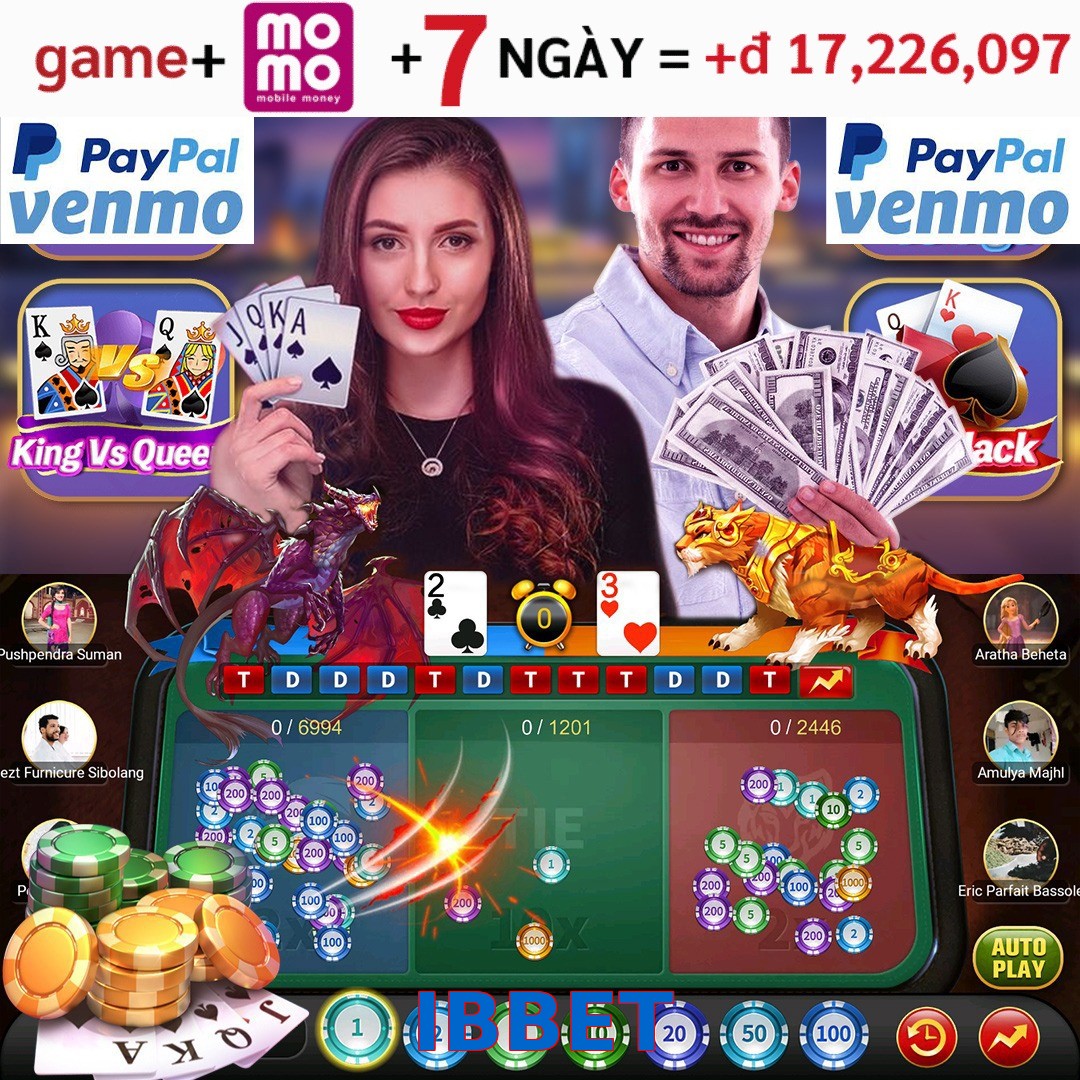 IBBET