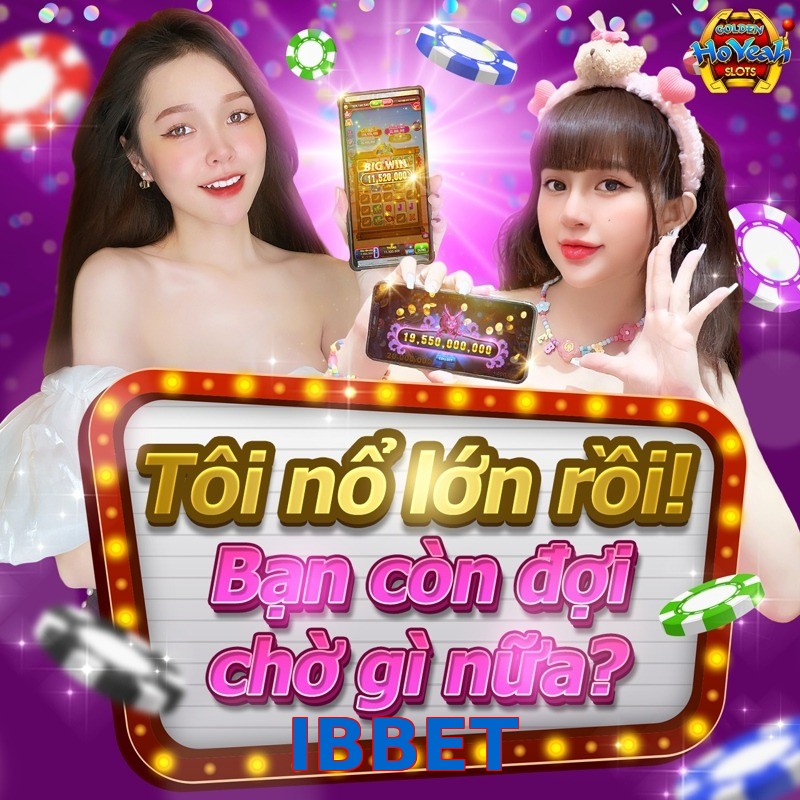 IBBET