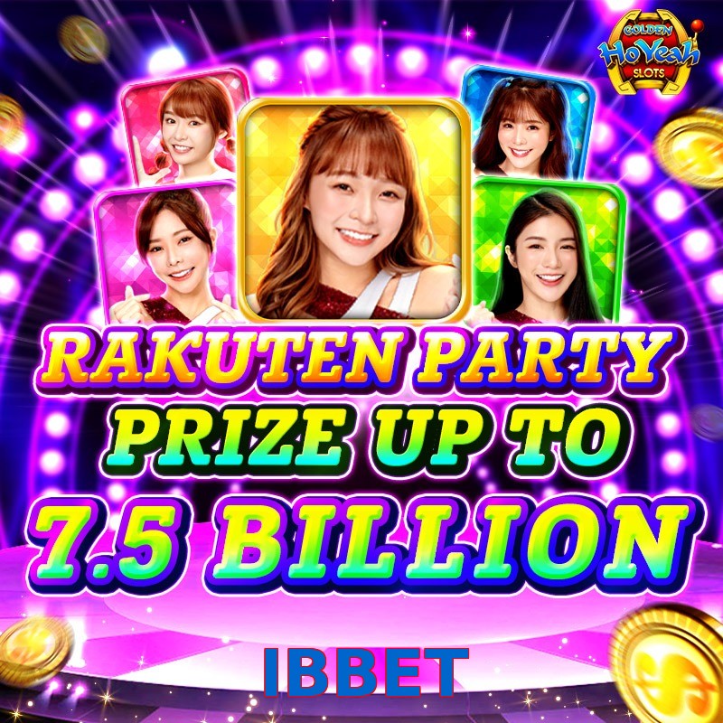 IBBET