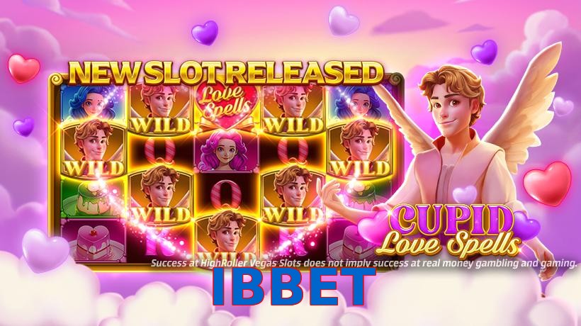 IBBET