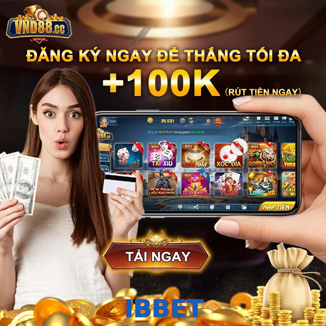 IBBET