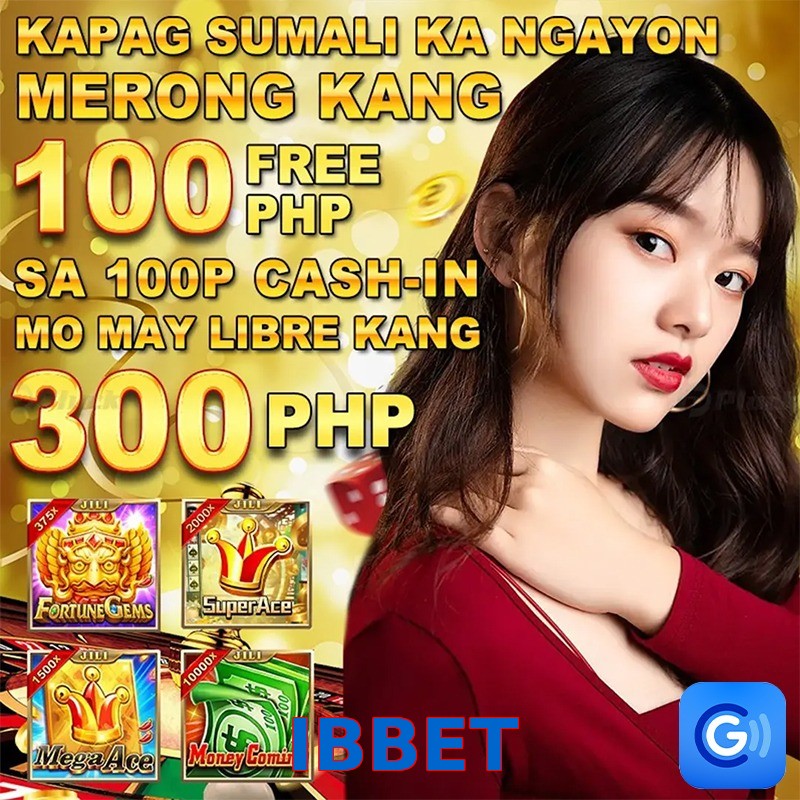 IBBET