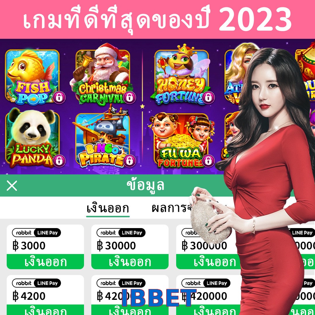 IBBET