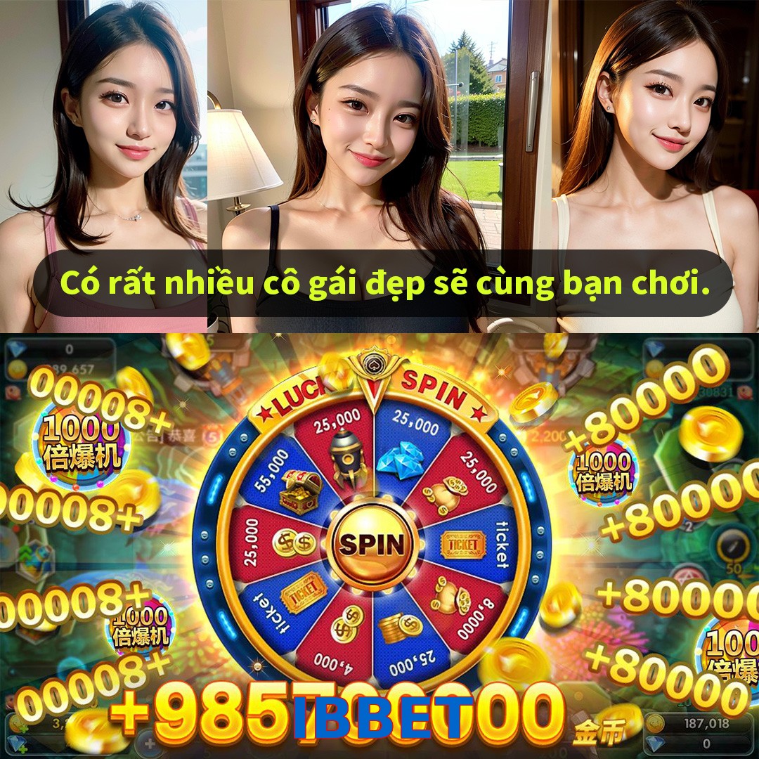 IBBET