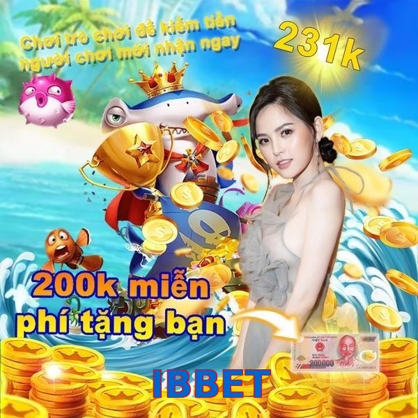 IBBET