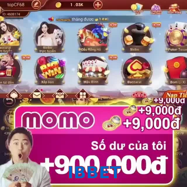 IBBET