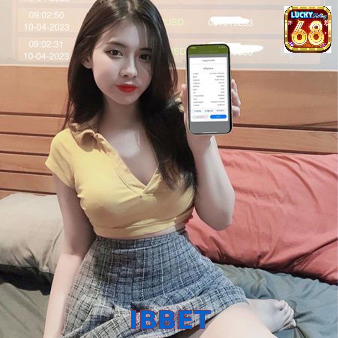 IBBET