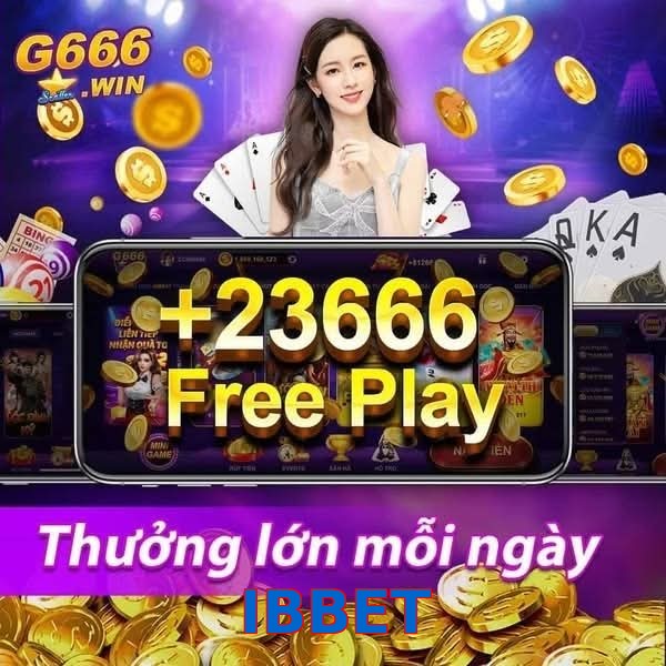 IBBET