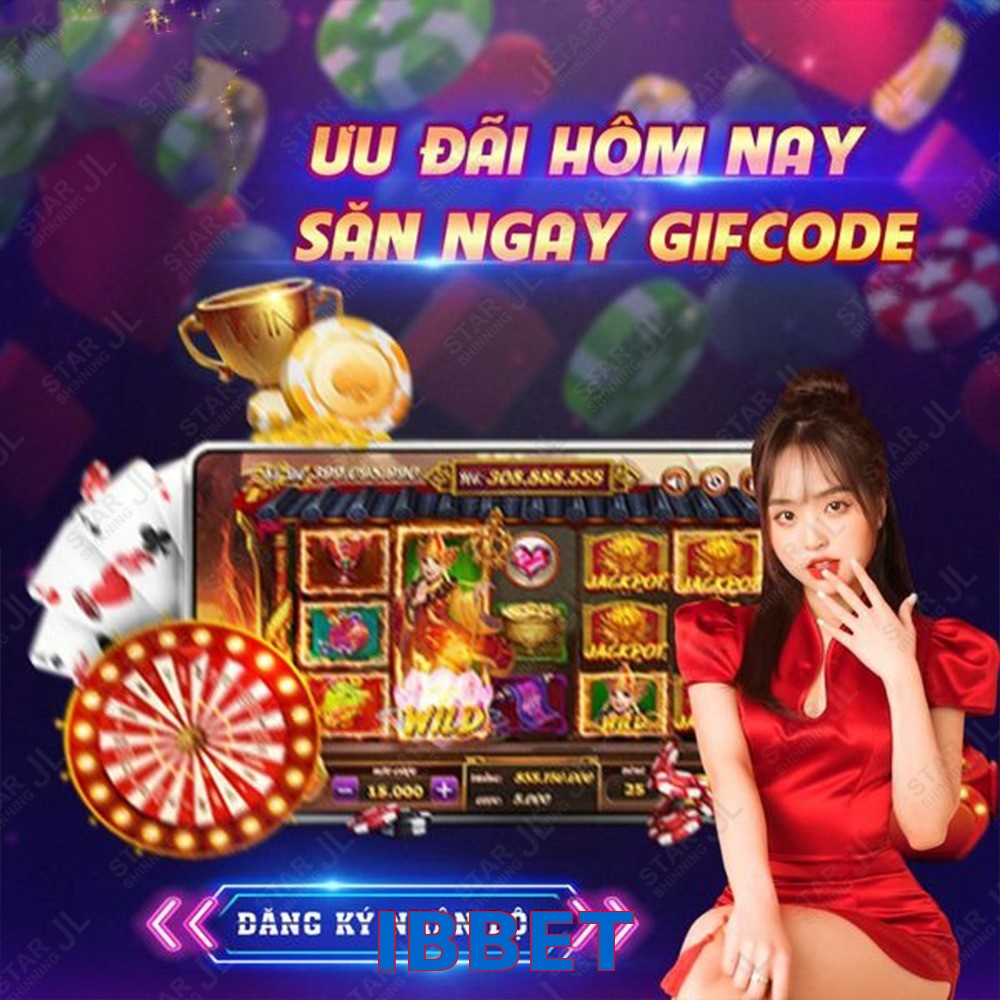 IBBET