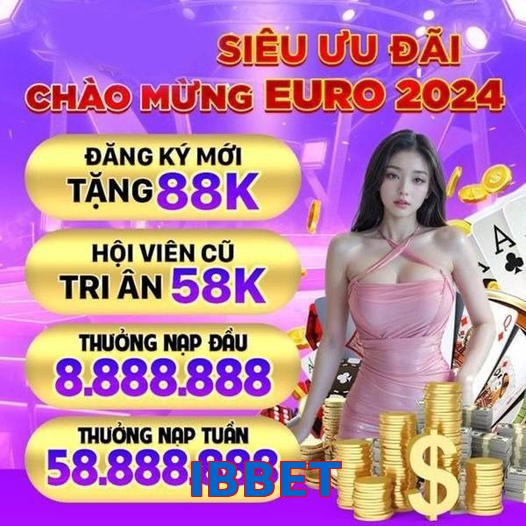 IBBET