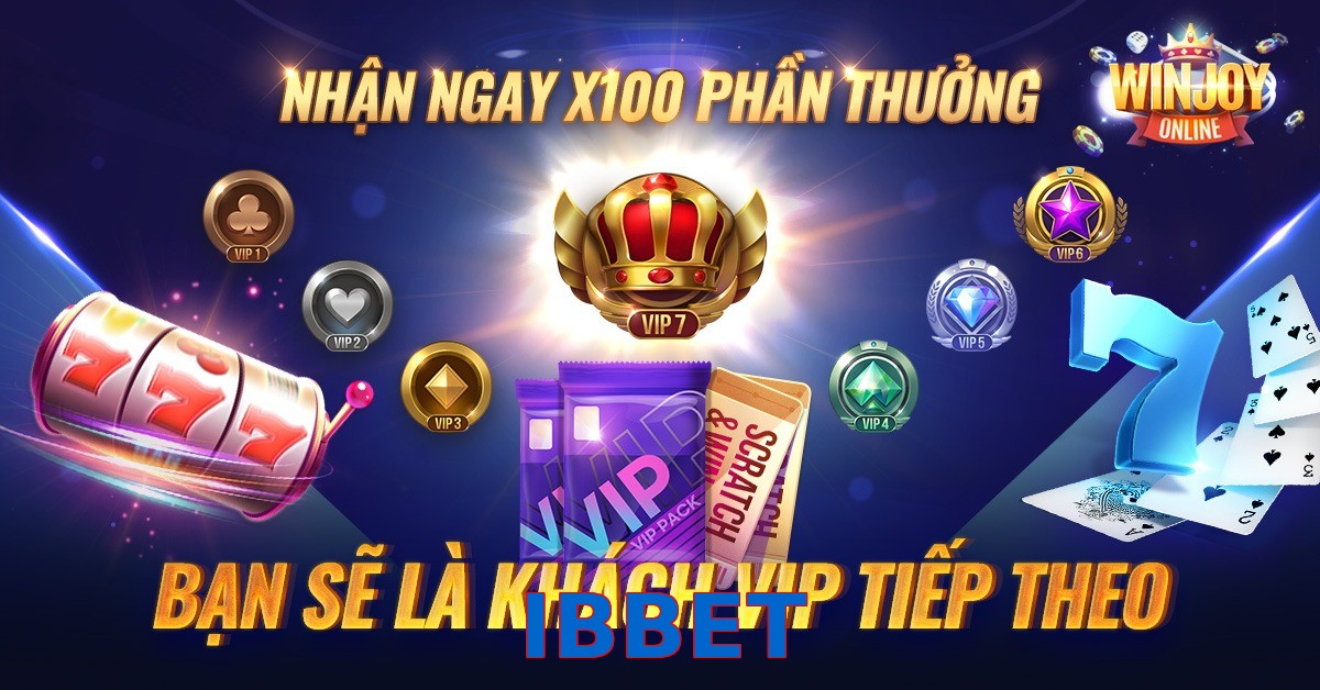IBBET