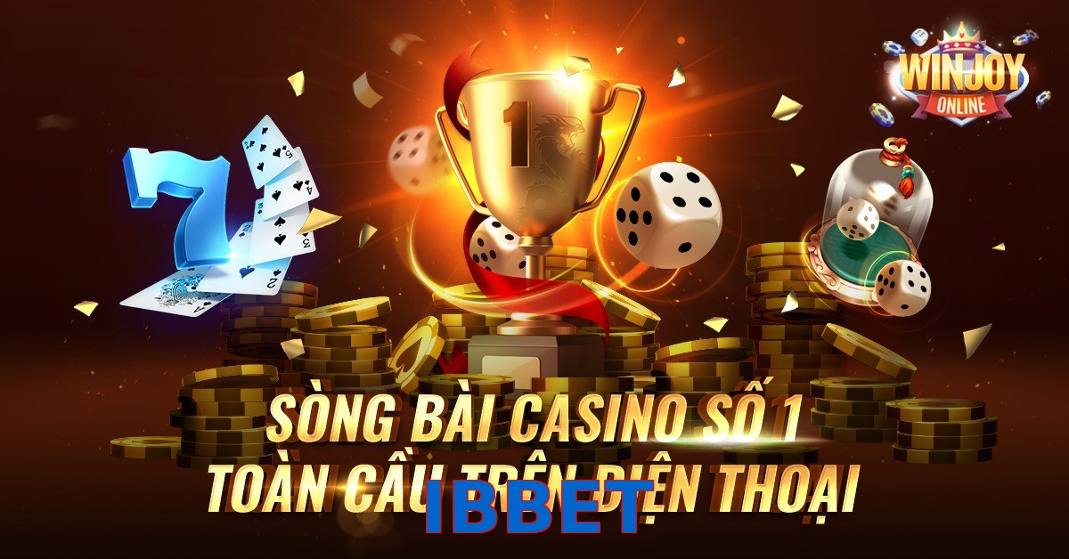 IBBET