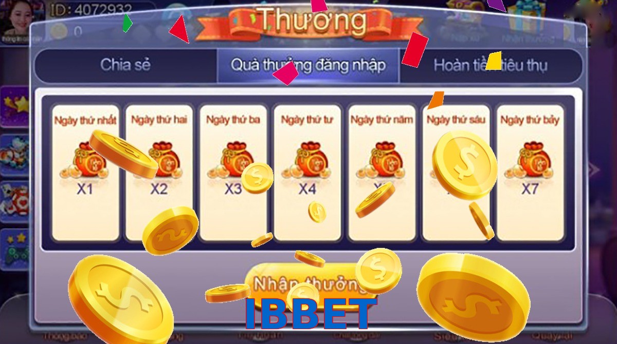 IBBET