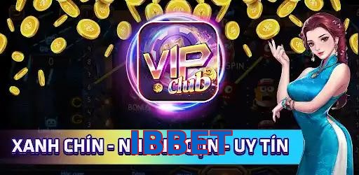 IBBET