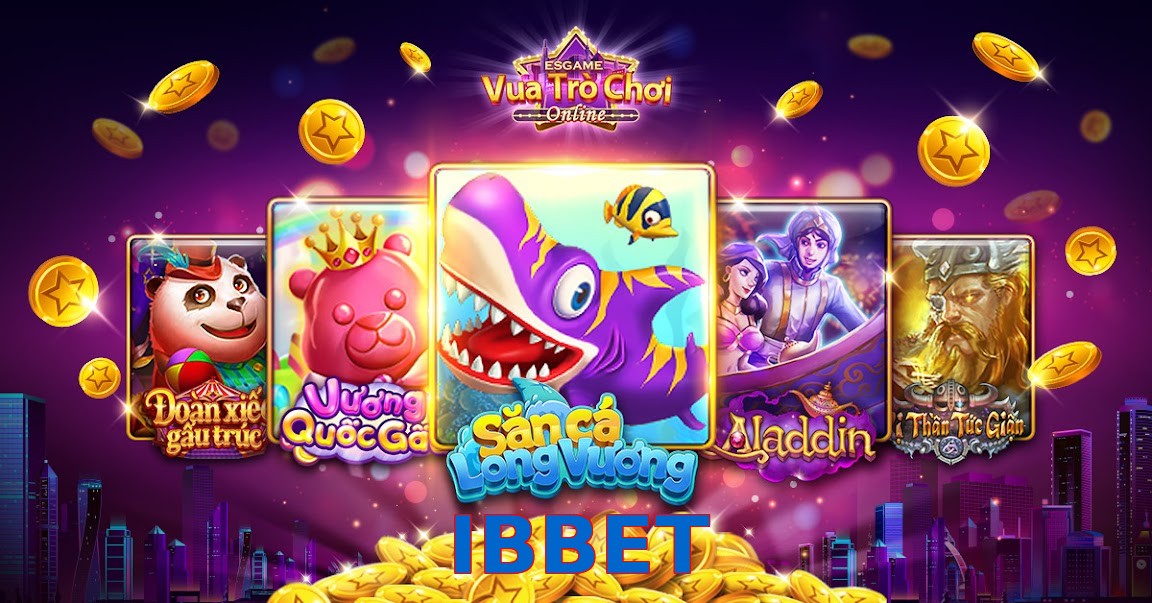 IBBET