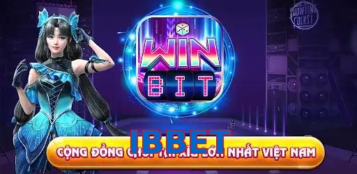 IBBET