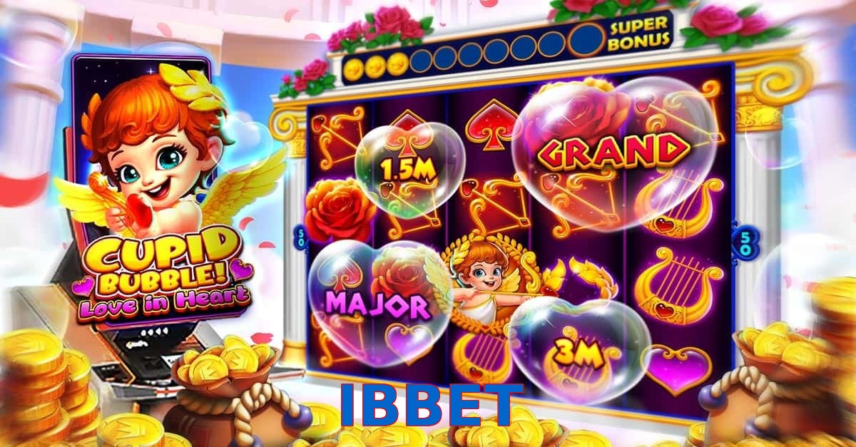 IBBET