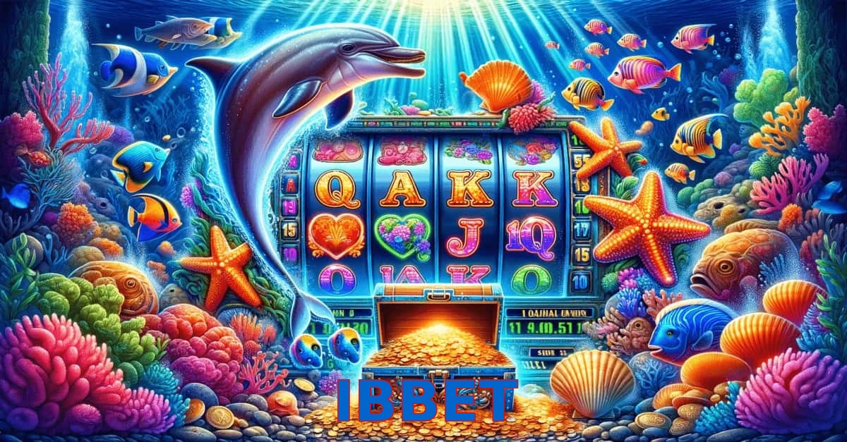 IBBET