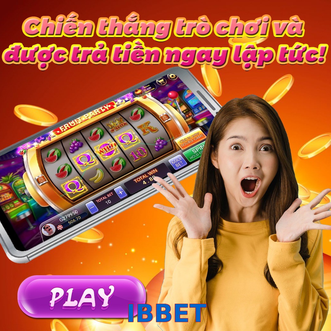 IBBET