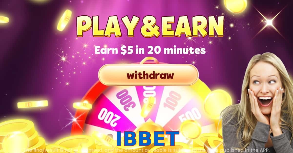 IBBET