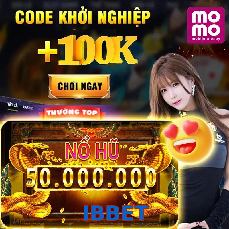 IBBET