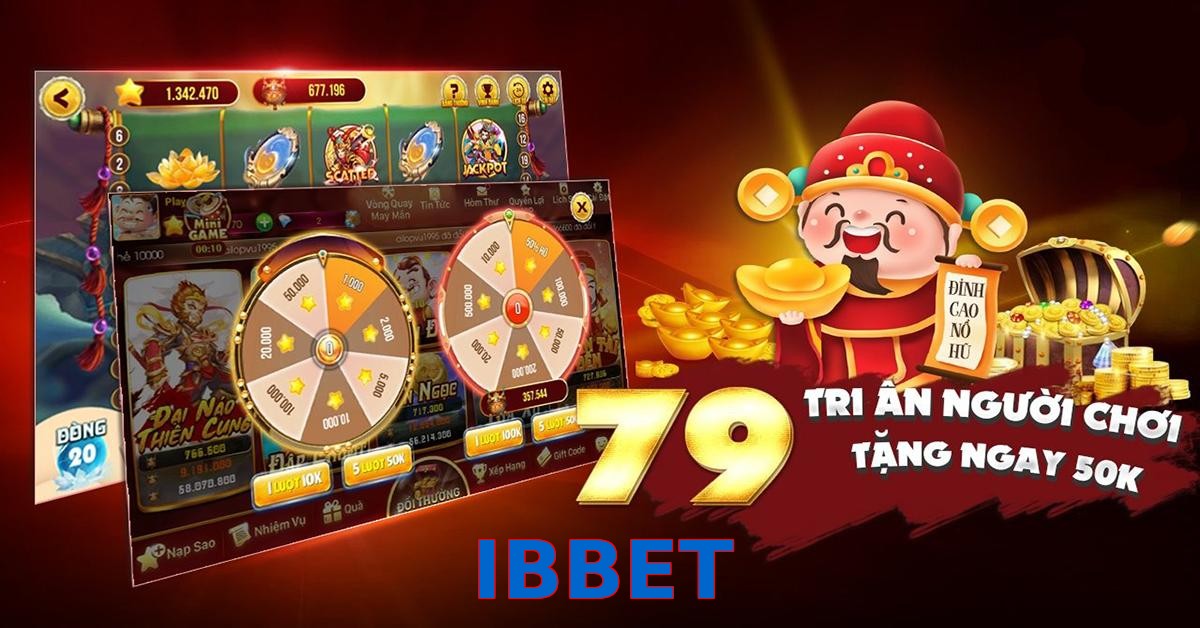 IBBET