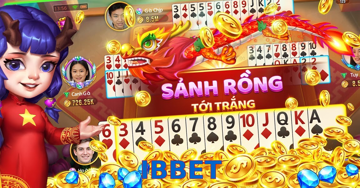 IBBET