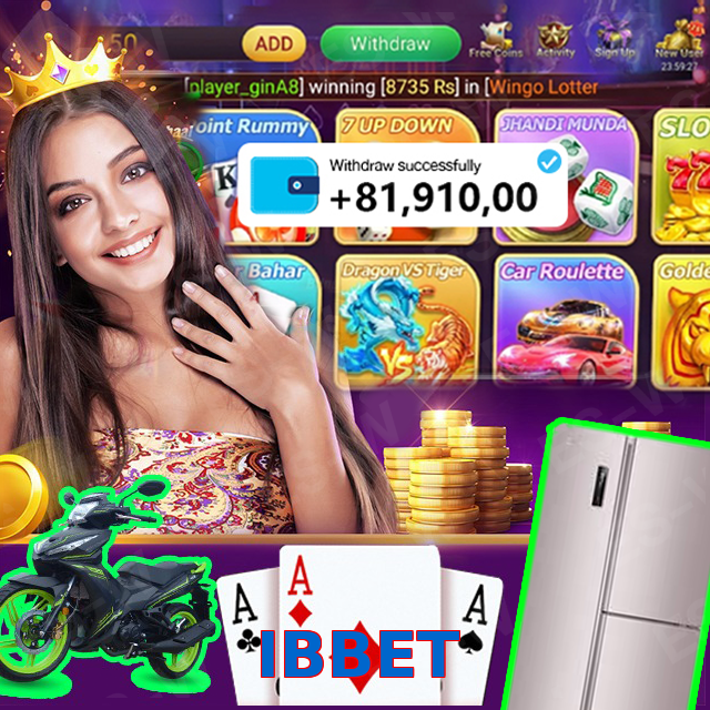 IBBET