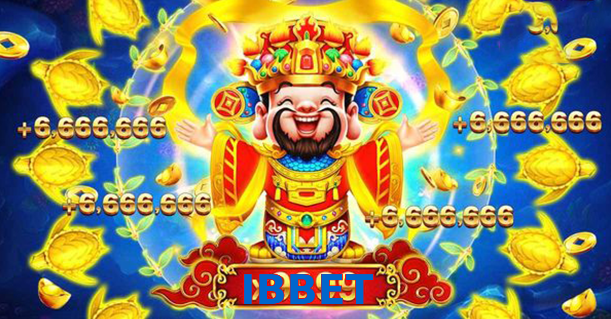 IBBET