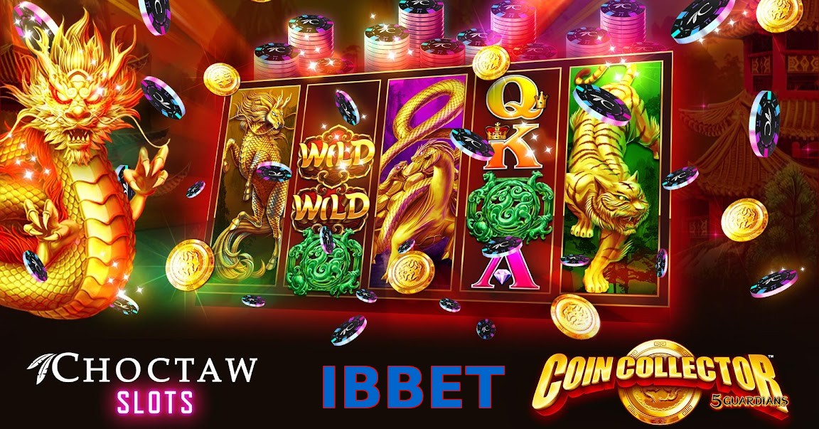 IBBET